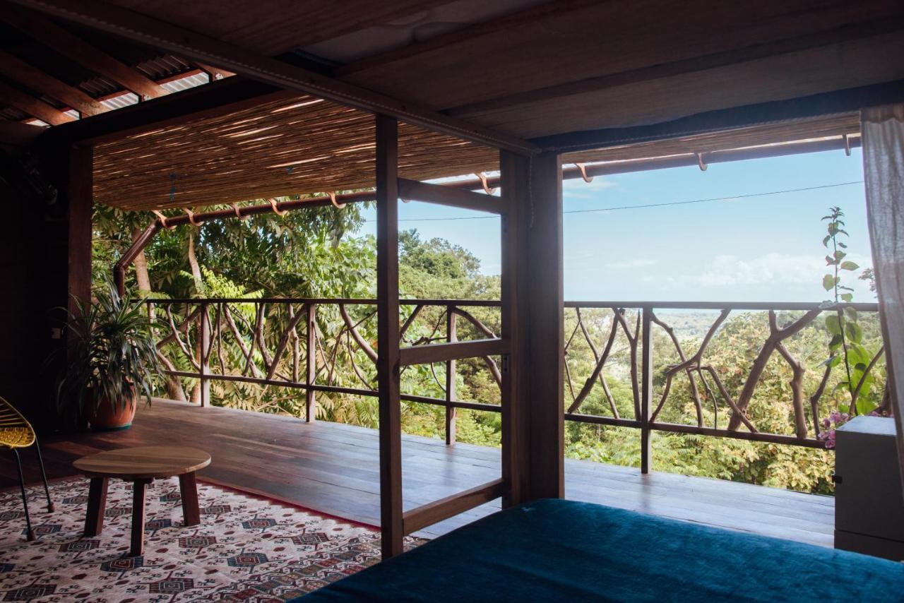 Don Diego The Fort Hostel מראה חיצוני תמונה