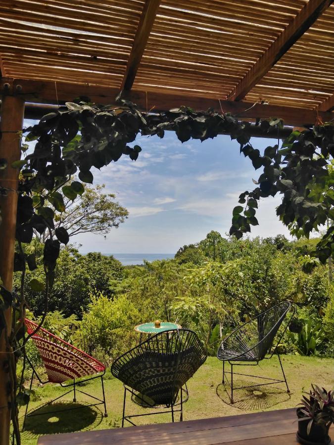 Don Diego The Fort Hostel מראה חיצוני תמונה